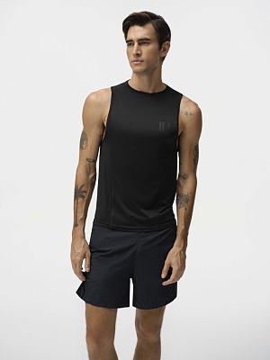 Майка TANK SPORT