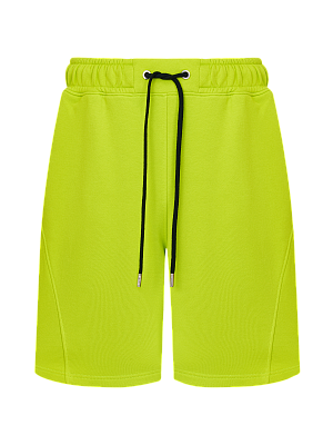 Шорты CORE NEON