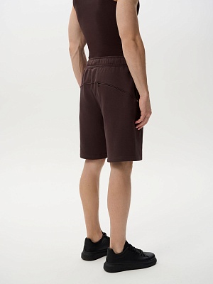 Шорты CORE MORO