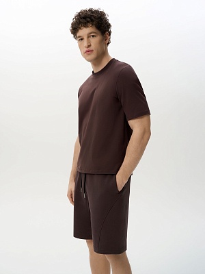 Футболка BASE MORO