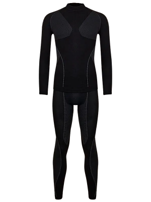 Термобелье ROAD