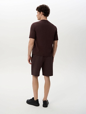 Футболка BASE MORO