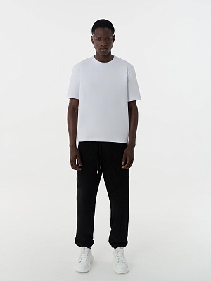 Футболка DENSE 100