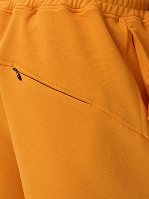 Шорты CORE ORANGE