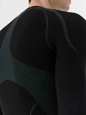 Термобелье ROAD