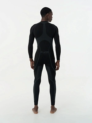 Термобелье RACE