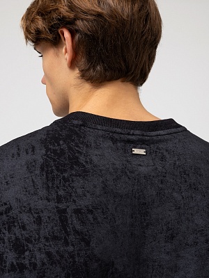 Футболка BOILED RUNES