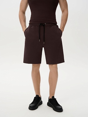 Шорты CORE MORO