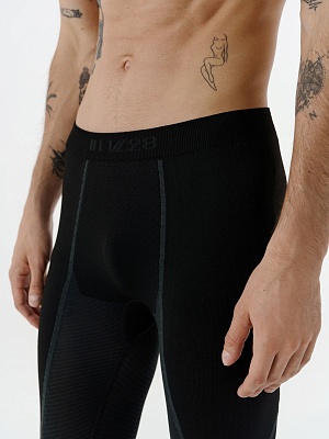 Термобелье ROAD