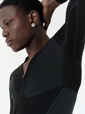 Термобелье RACE