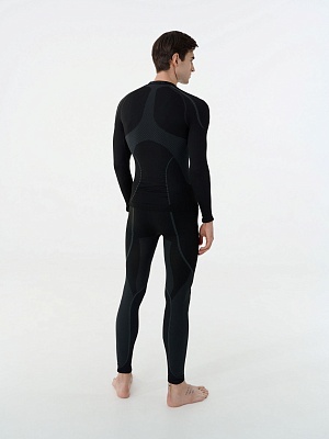 Термобелье ROAD