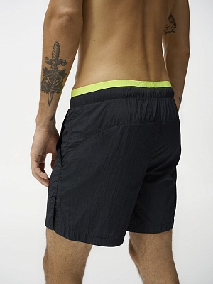 Шорты SPORT HYBRID