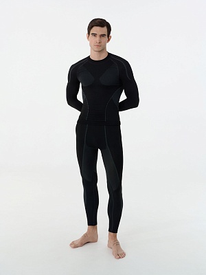 Термобелье ROAD