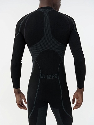 Термобелье RACE