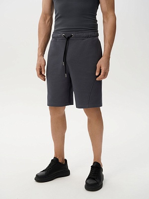 Шорты CORE ASPHALT