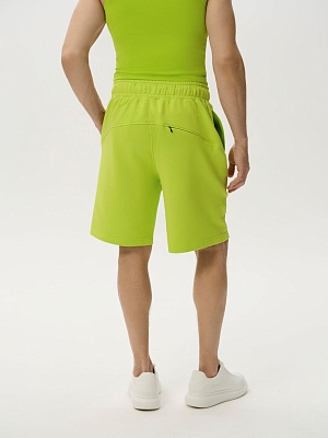 Шорты CORE NEON