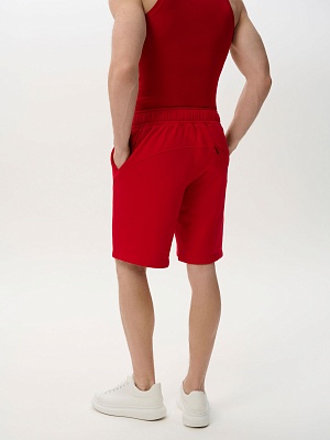 Шорты CORE RED