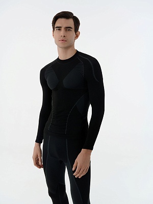 Термобелье ROAD