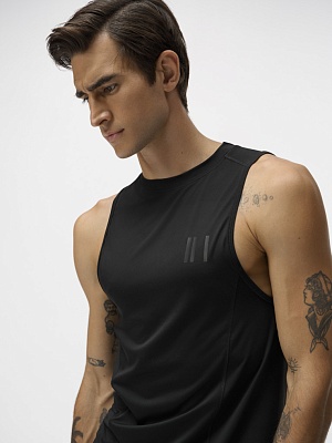 Майка TANK SPORT