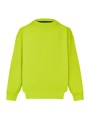 Свитшот BASE NEON