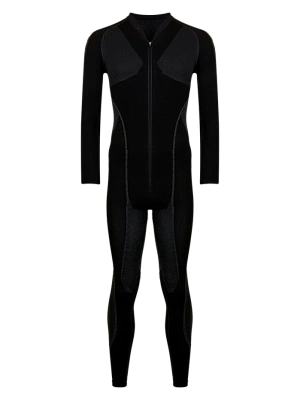 Термобелье RACE