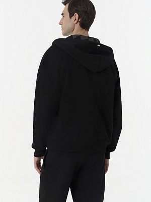 Костюм ZIP CORE