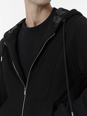 Костюм ZIP CORE