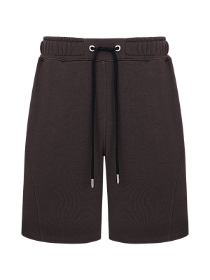Шорты CORE MORO