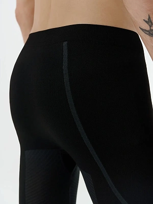 Термобелье ROAD