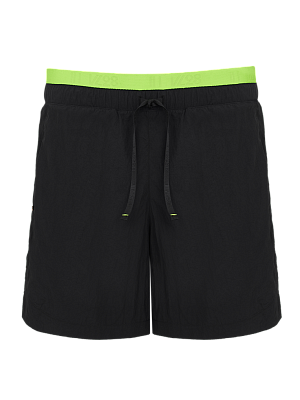 Шорты SPORT HYBRID