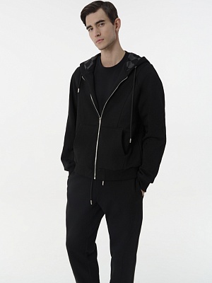 Костюм ZIP CORE