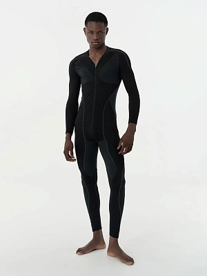 Термобелье RACE