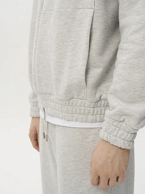 Костюм UNIT GREY