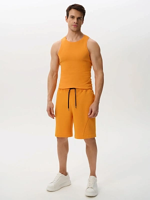 Майка BASE ORANGE