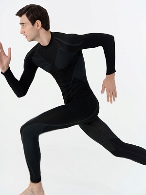 Термобелье ROAD