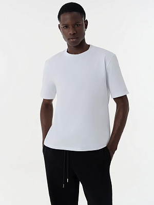 Футболка DENSE 100