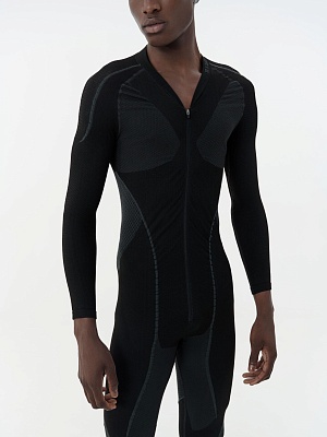 Термобелье RACE