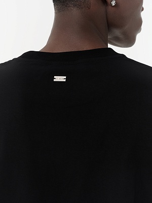 Футболка RUNES