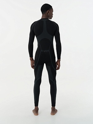 Термобелье RACE