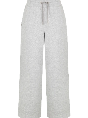 Брюки UNIT GREY