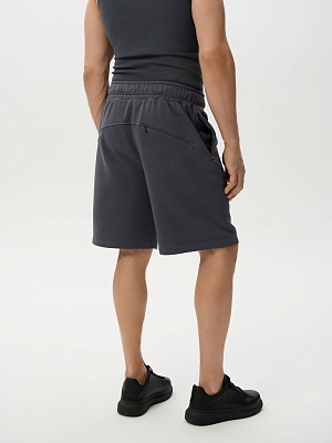 Шорты CORE ASPHALT