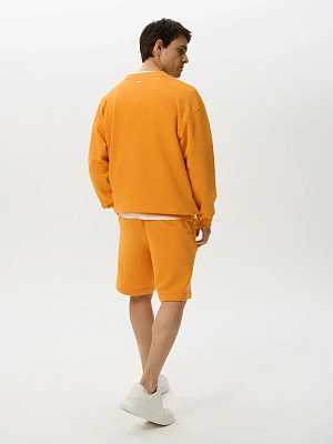 Свитшот BASE ORANGE