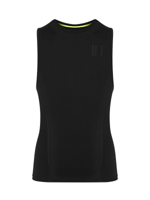 Майка TANK SPORT