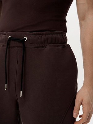 Шорты CORE MORO