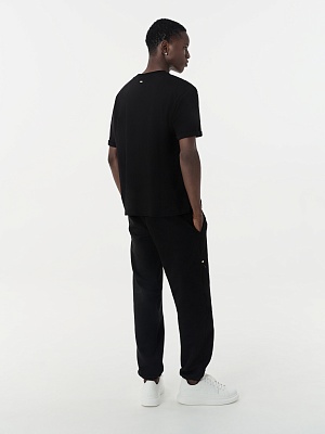 Футболка RUNES