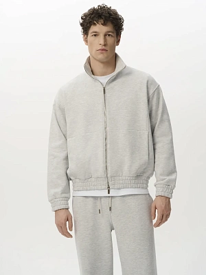 Костюм UNIT GREY