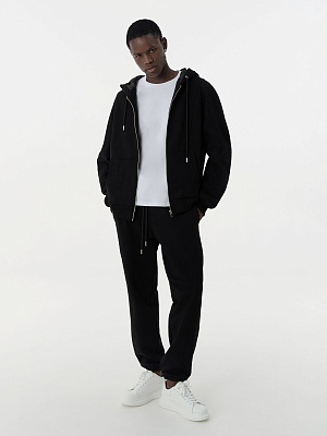 Толстовка ZIP CORE