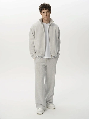 Костюм UNIT GREY