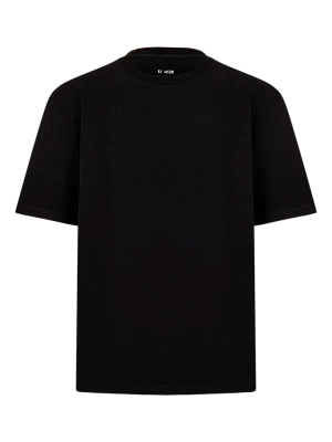 Футболка DENSE 100