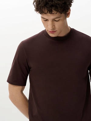 Футболка BASE MORO